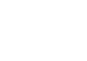 METEO