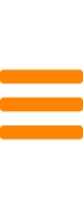 Sélectionnez un paragraphe