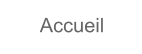 Accueil