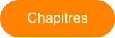 Chapitres