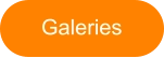 Galeries