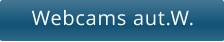 Webcams aut.W.