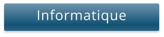 Informatique