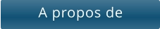 A propos de