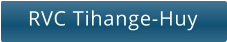 RVC Tihange-Huy
