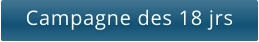 Campagne des 18 jrs