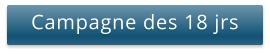 Campagne des 18 jrs