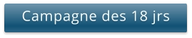 Campagne des 18 jrs