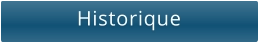 Historique