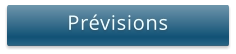 Prévisions