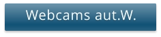 Webcams aut.W.