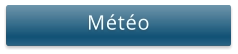 Météo