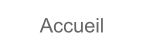 Accueil