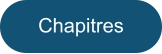 Chapitres