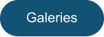Galeries