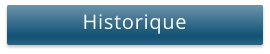 Historique