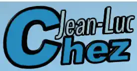 Chez Jean-Luc