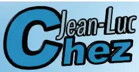 Chez Jean-Luc