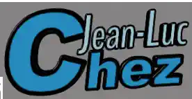 Chez Jean-Luc