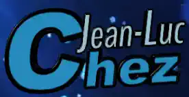 Chez Jean-Luc