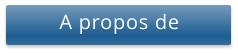 A propos de