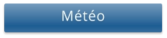 Météo