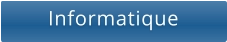 Informatique