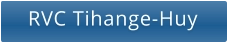 RVC Tihange-Huy