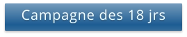 Campagne des 18 jrs