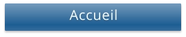 Accueil