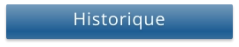 Historique