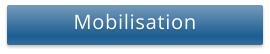 Mobilisation