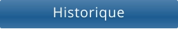 Historique