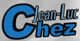Chez Jean-Luc