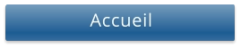 Accueil