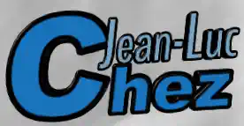 Chez Jean-Luc