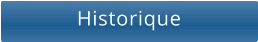 Historique