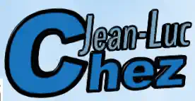Chez Jean-Luc