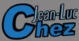 Chez Jean-Luc