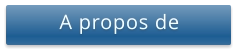 A propos de