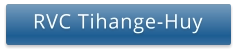 RVC Tihange-Huy