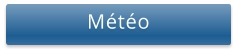 Météo