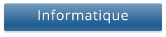 Informatique