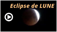 Eclipse de LUNE