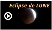 Eclipse de LUNE